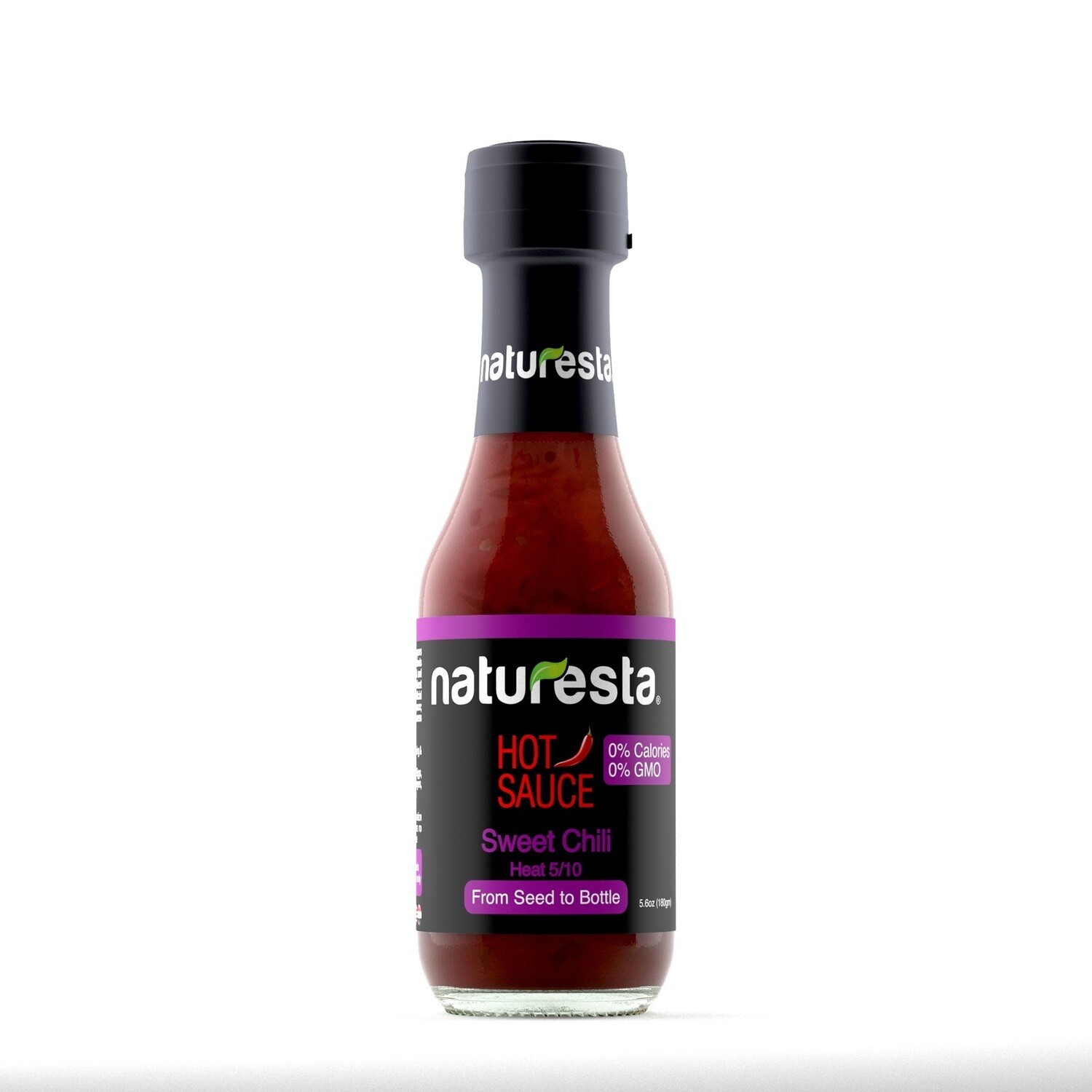 Sweet Chili Sauce صوص الفلفل الحار الحلو Sweet Chili Sauce صوص الفلفل الحار الحلو