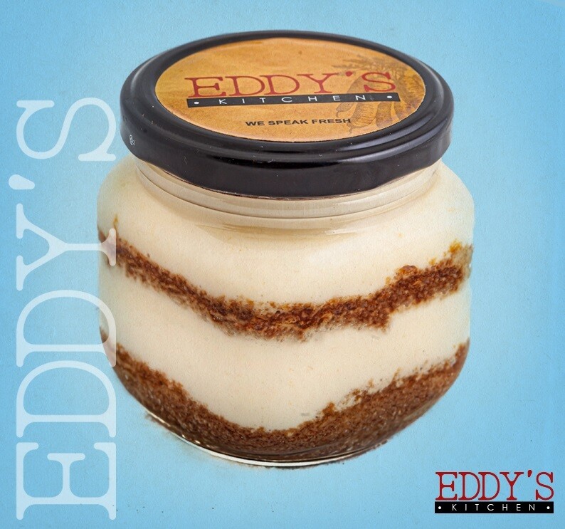 Tiramisu تيراميسو Tiramisu تيراميسو