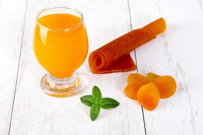 Qamar Al-Din Juice (1L) عصير قمر الدين Qamar Al-Din Juice (1L) عصير قمر الدين