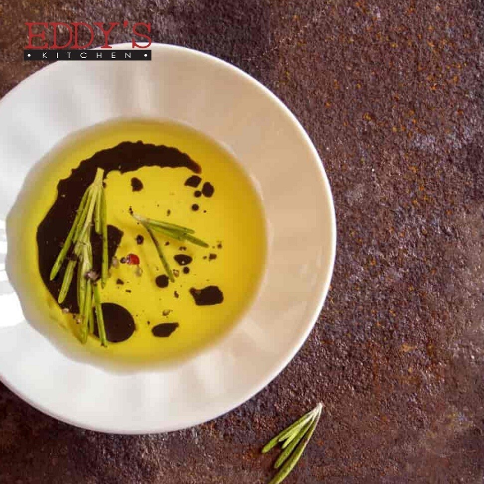 Balsamic Vinaigrette Dressing (250ml) فينيجريت مع خل بلسميك Balsamic Vinaigrette Dressing (250ml) فينيجريت مع خل بلسميك