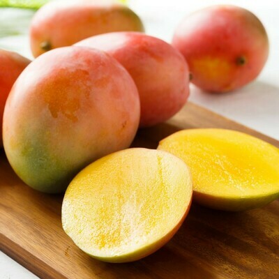 Kensington Pride mango (5 kg) مانجو كنسنجطن برايد