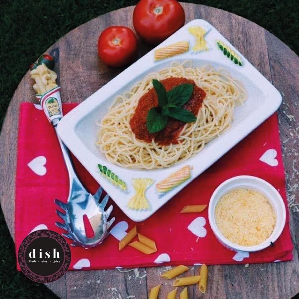 Gluten-Free Garden Tomato Sauce (325g) صوص الطماطم بالاعشاب الايطالية خالي من الجلوتين Gluten-Free Garden Tomato Sauce (325g) صوص الطماطم بالاعشاب الايطالية خالي من الجلوتين