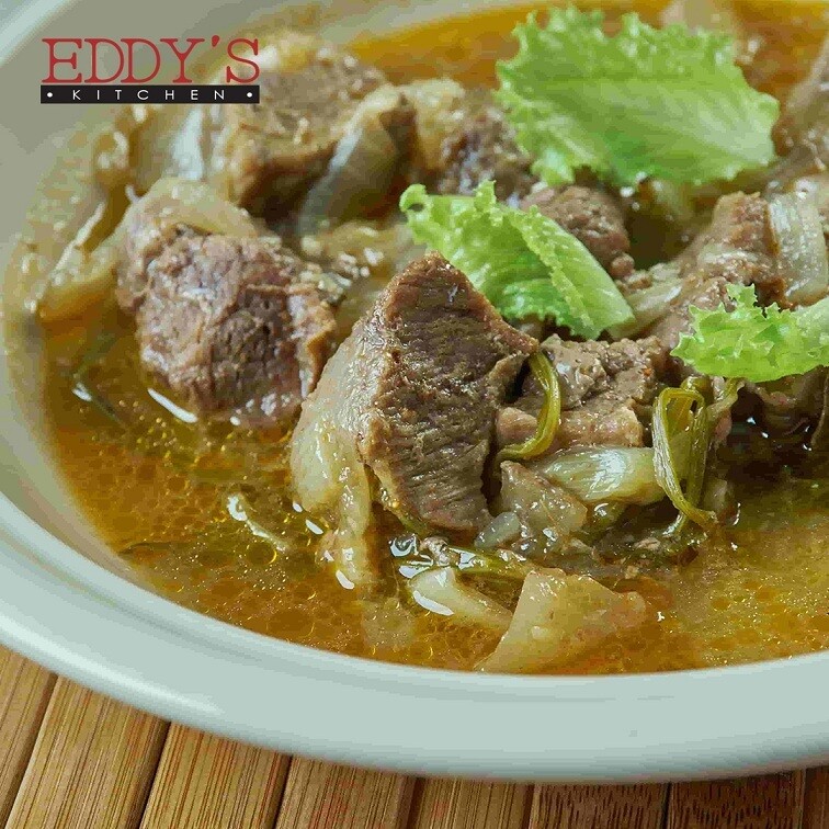 Beef Kamounia (1kg) بيف كامونية Beef Kamounia (1kg) بيف كامونية