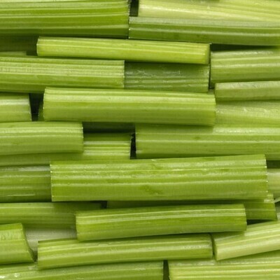 Celery sticks (400g) اصابع كرفس