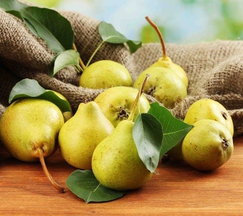Pears (1 kg) كمثرى Pears (1 kg) كمثرى