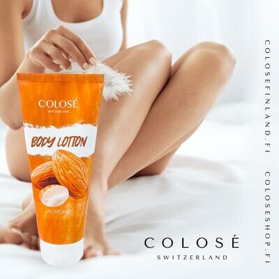 Manteli vartaloemulsio Mantelivartalovoide kosteuttaa kuivan ja karhean ihon. Nopeasti imeytyvä ja tahraamaton emulsio päivittäiseen käyttöön.