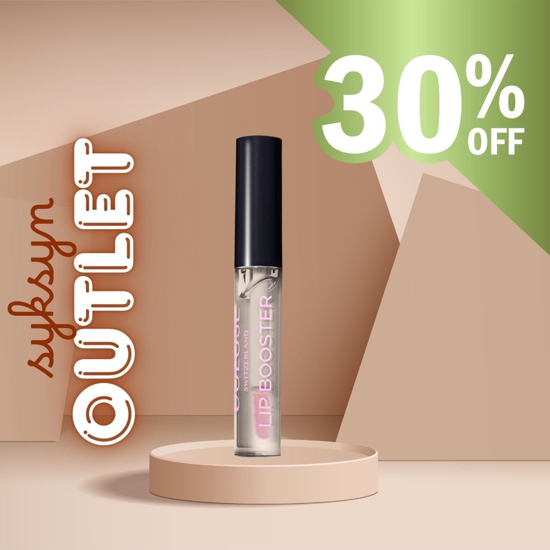 Lip Booster