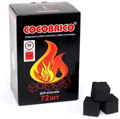 100% coconut charcoal cubes for shisha hookah coal sigma72 pcsシーシャ炭 coal Coconut Charcoal 1kg /ナチュラルココナッツチャコール 1kg 水タバコ/shisha