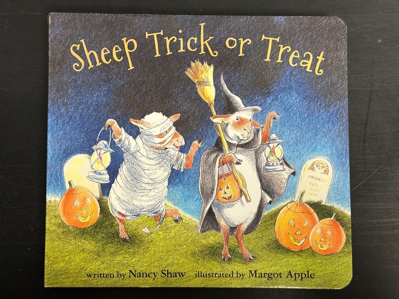 Children's Books