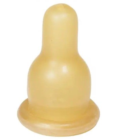 Nipples