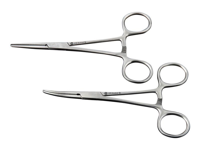 Misc. Lambing Vet Supplies