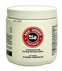 Wound Care