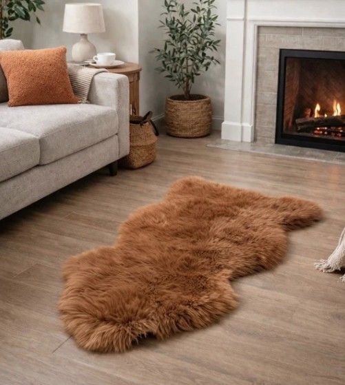 Sheep and Wool Products