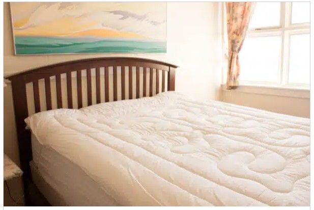 Bedding