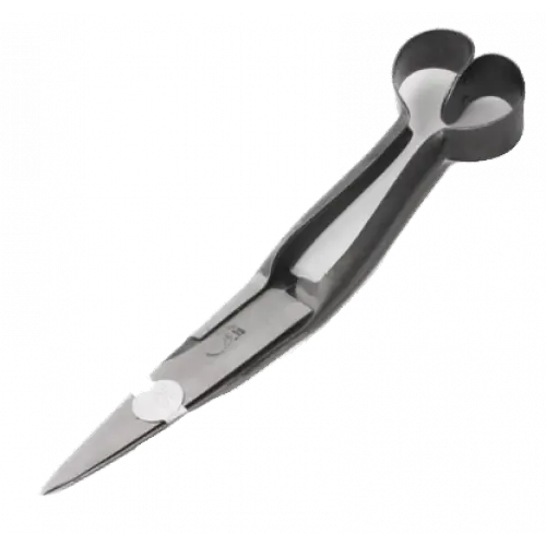 B&amp;B Offset Hand Shear