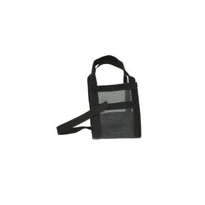 Loft's Lamb Sling