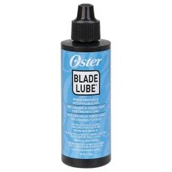 Oster Blade Lube 118ml
