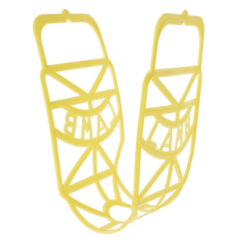 Lamb Cradle