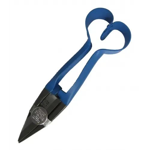 B&amp;B Handshear 3.5"