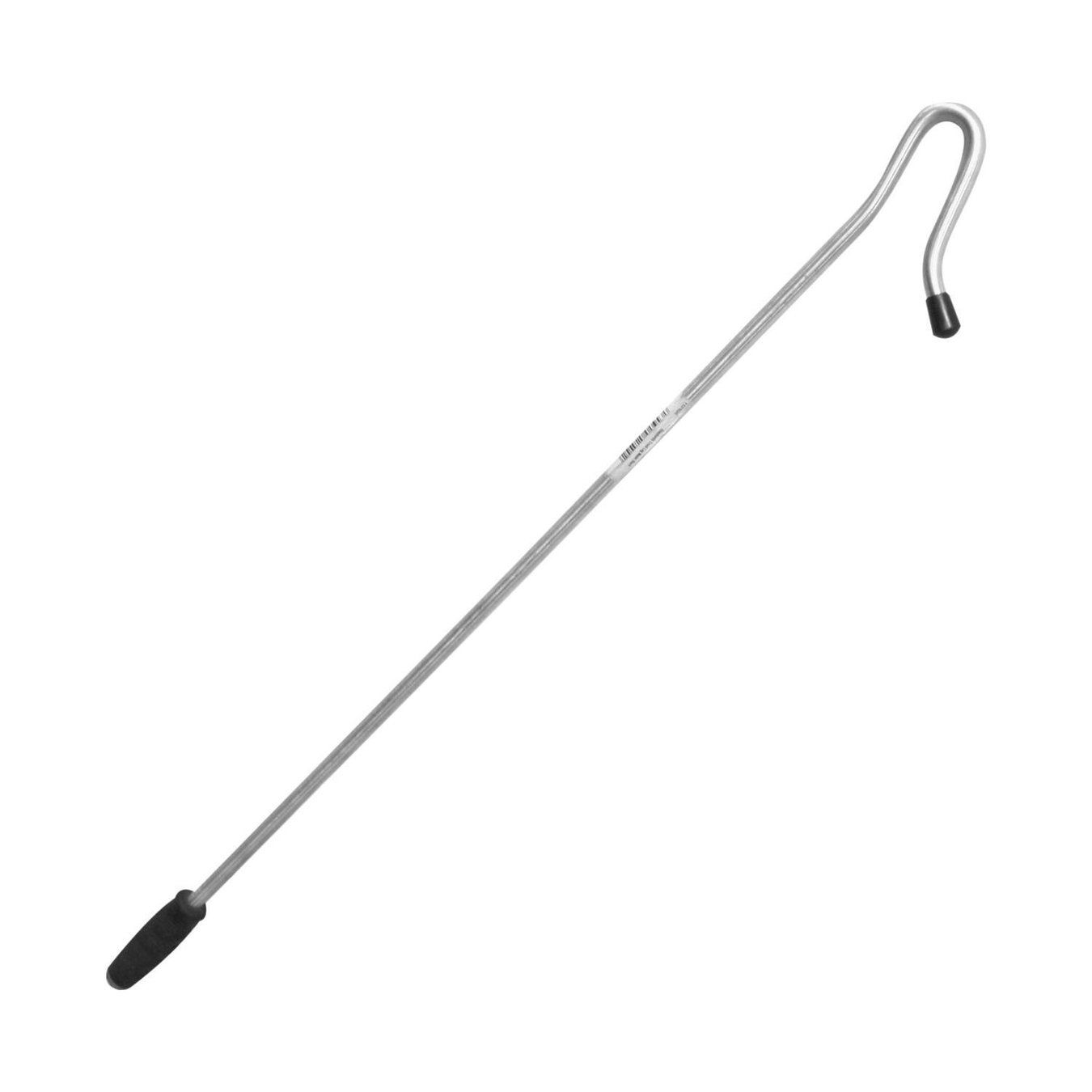 Metal Leg Crook- Short