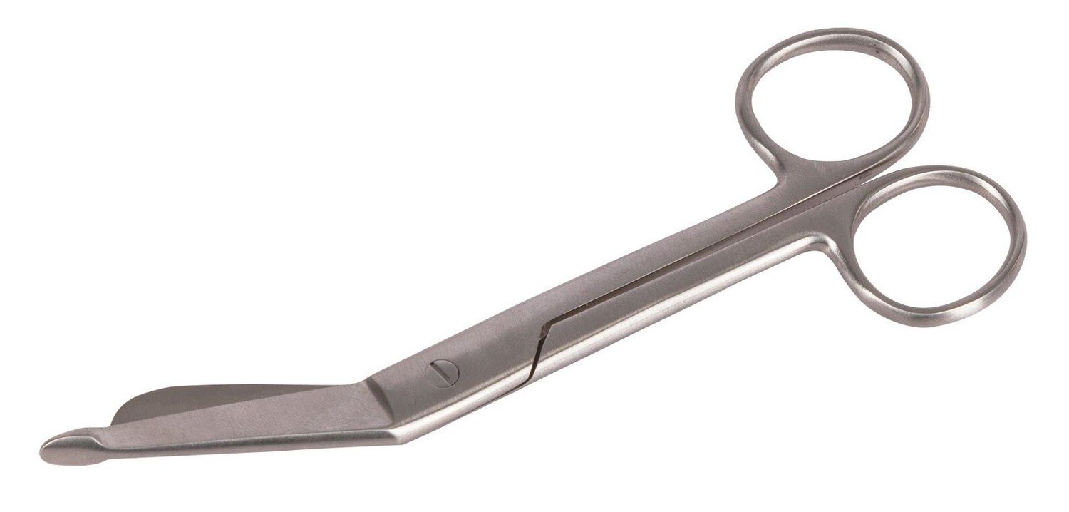 Bandage Scissors