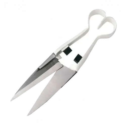B&amp;B Super Shear 6.5"