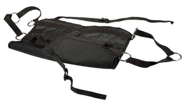 Large Weigh Sling