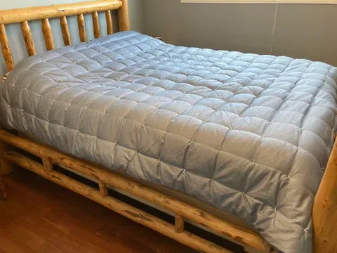 Count Your Sheep Duvet
