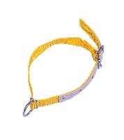 Nylon Sheep Collar