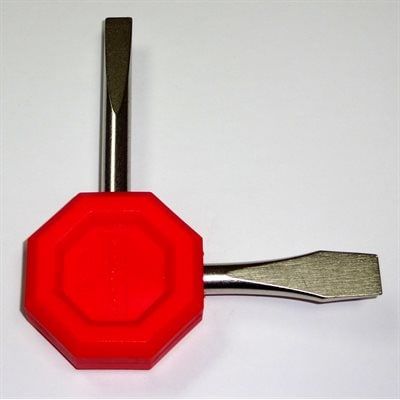 Shearer Screwdriver- Heiniger