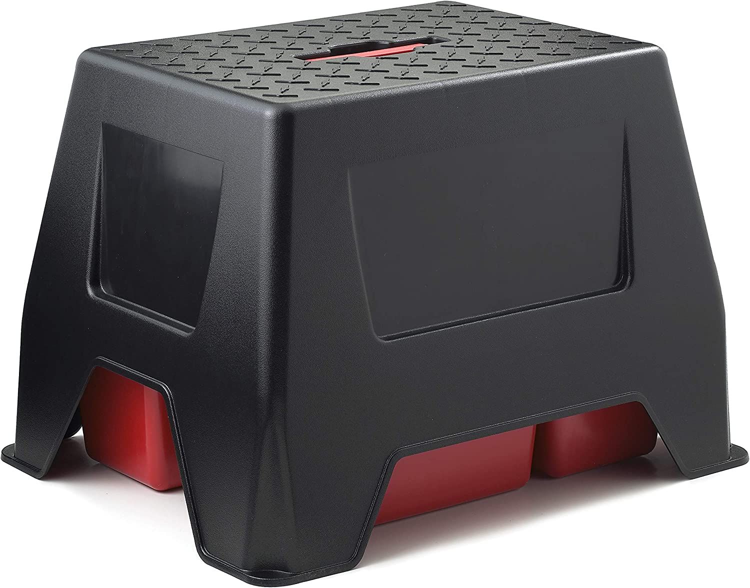 DuraTote Stool