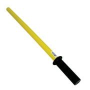 Rattle Stick