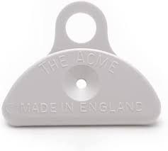 Plastic Sheepdog Whistle