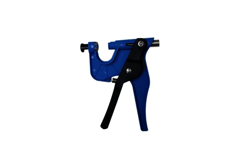 Neogen Tissue Sampling Unit Tag Applicator