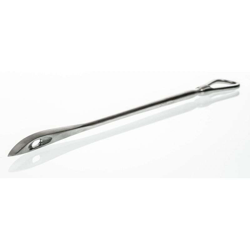 Prolapse Needle