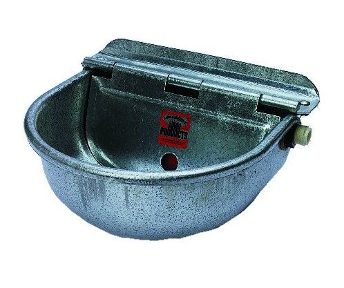 Little Giant Automatic Waterer