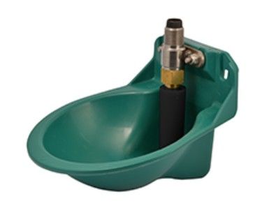 Hydra2Or Mini Water Bowl