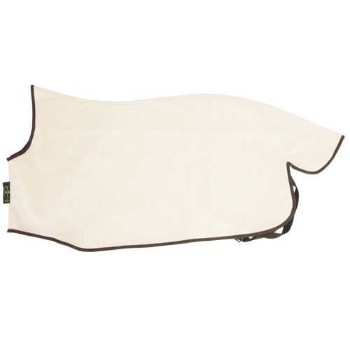Sheep Blanket