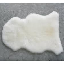 Lambskin - Infant Care (Washable)