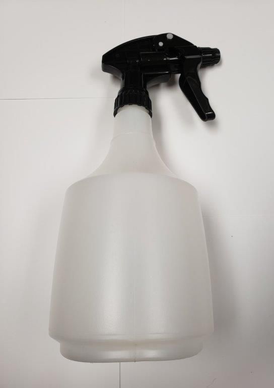 Spray Bottle - 800ML
