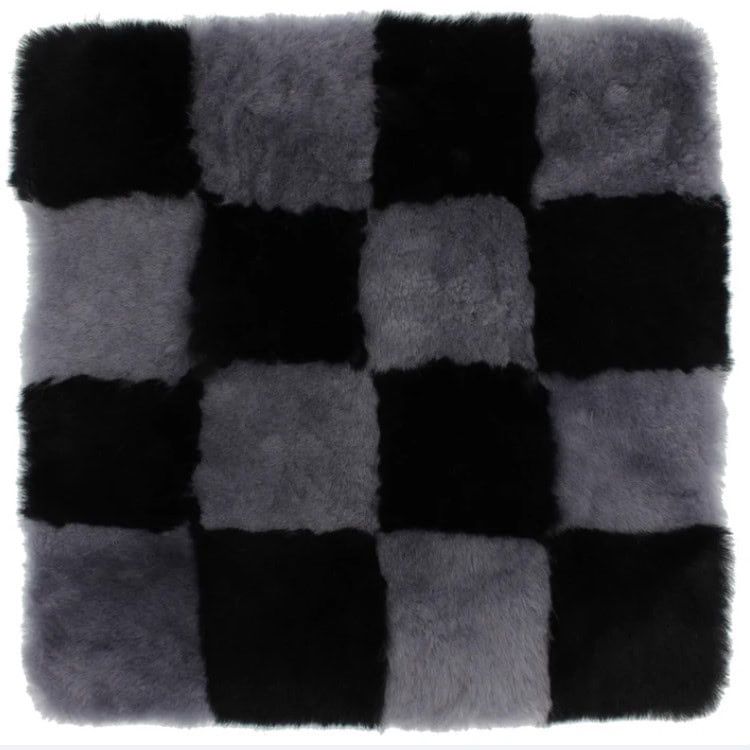 Egli's 4 Square Pad