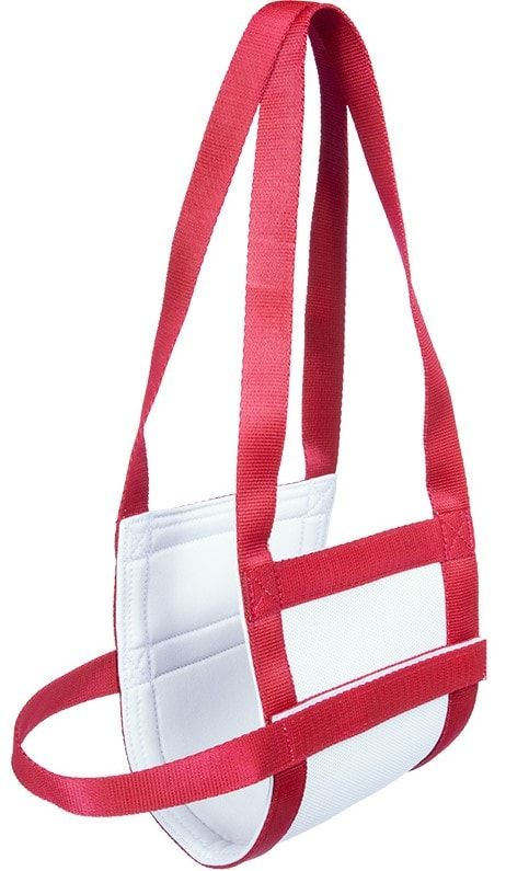 Lamb/Kid Sling