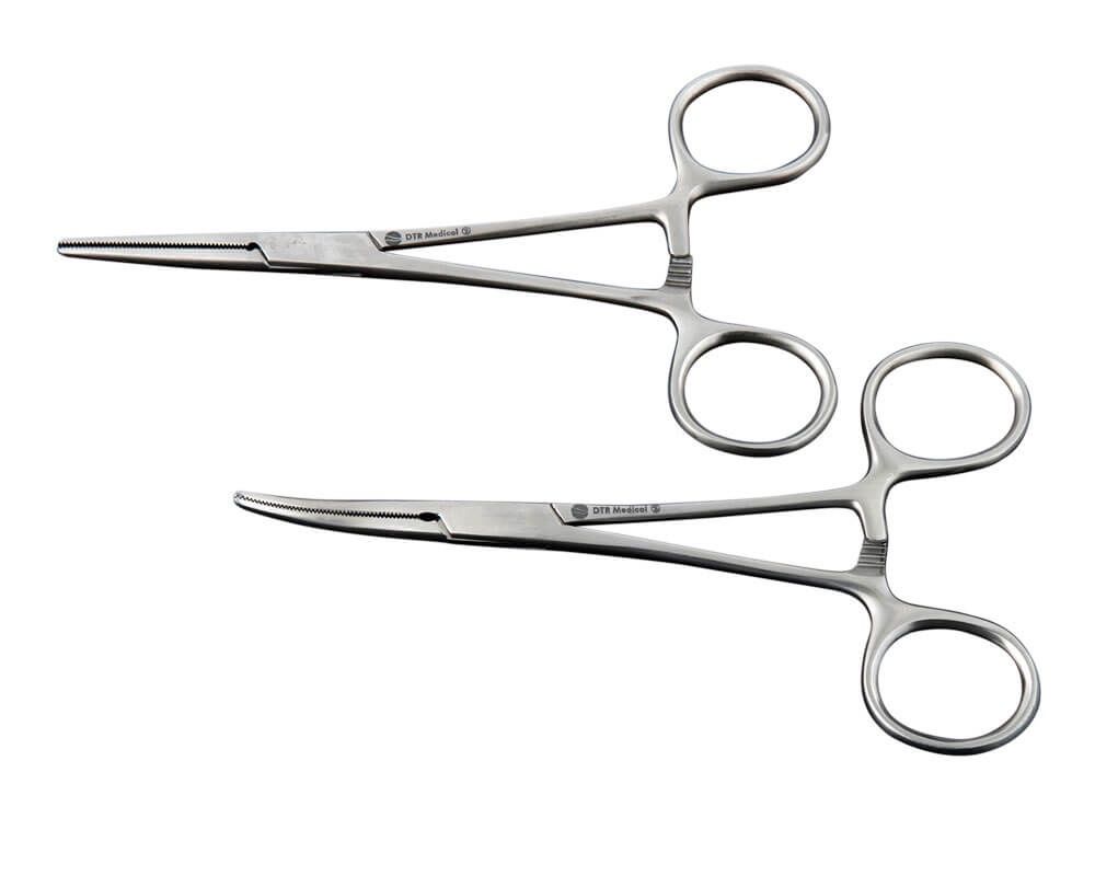 Forceps