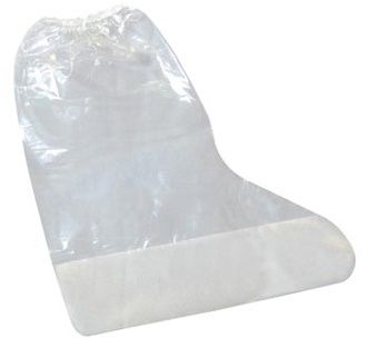 Kerbl Boot Covers
