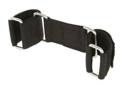 Kerbl Hobble for Goats