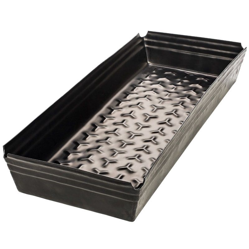 Surefoot Trough - Foot Bath