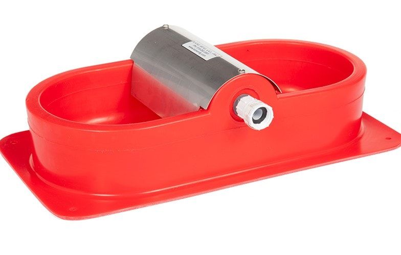 Kane Portable Waterer