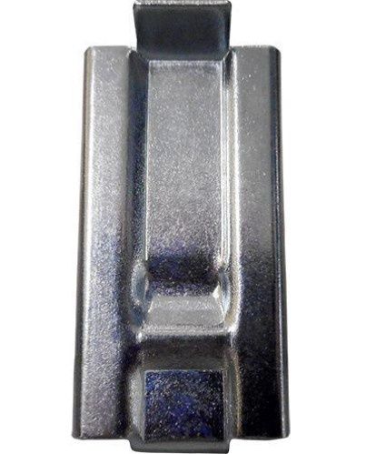 Ketchum Replacement Jaw