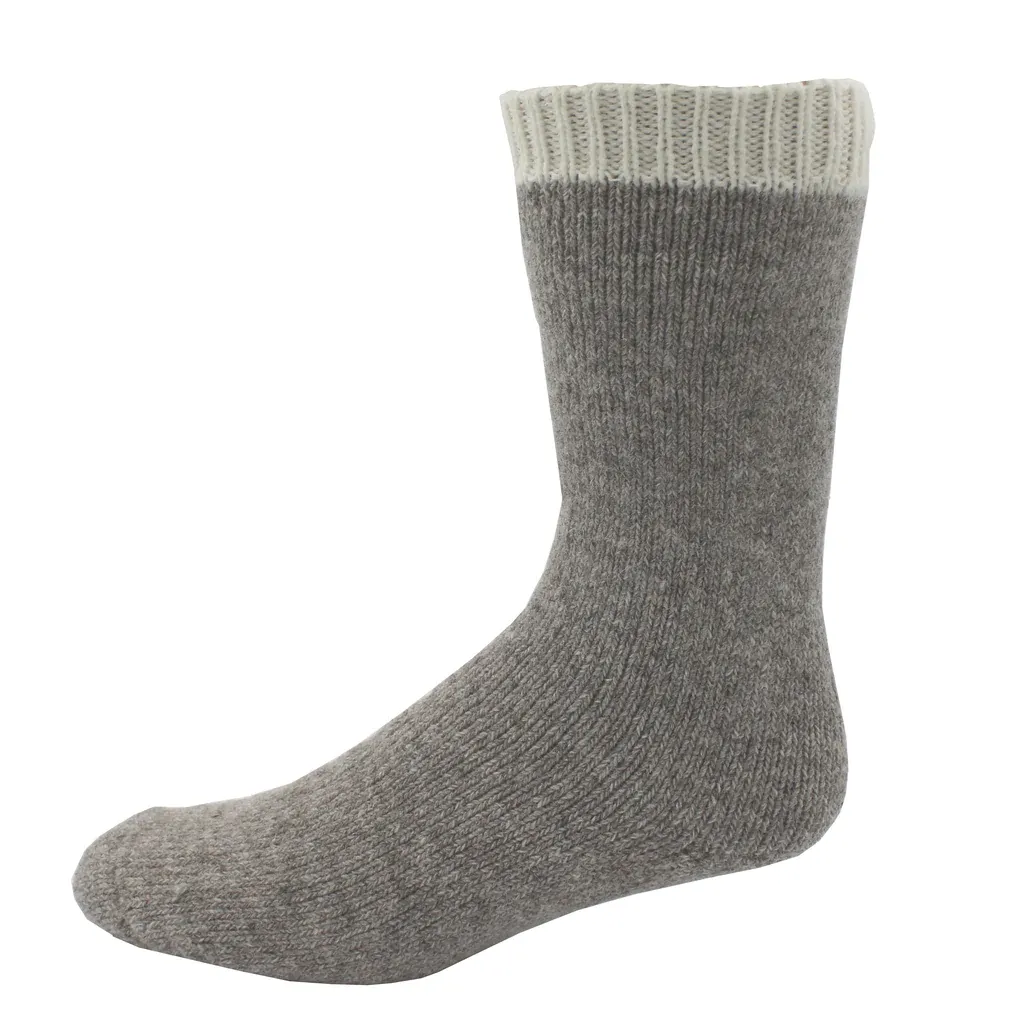 Duray Iceberg Thermal Socks