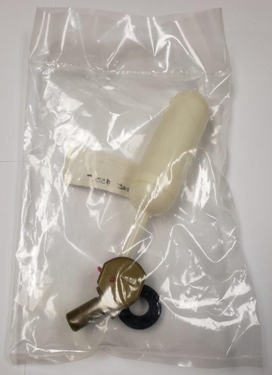 Forster Auto Feeder Float